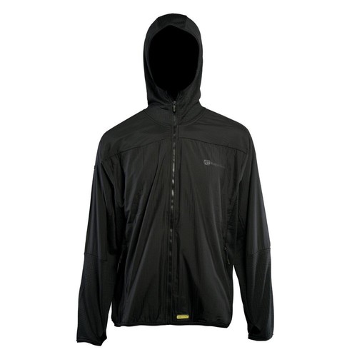 Ridgemonkey black dropback - ridgemonkey,