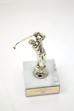 Vintage Golfer 1970 - 1980