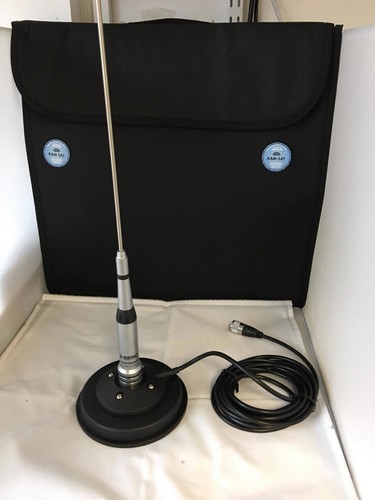 Magnetic base mag mount - magnetic,
