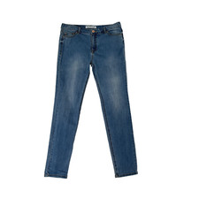 Country Road Women Jean Size
