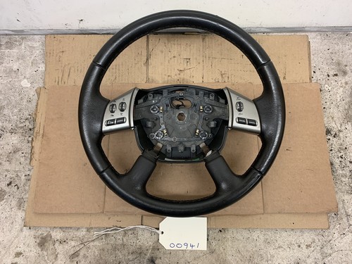 Jaguar type 2008 leather - x,