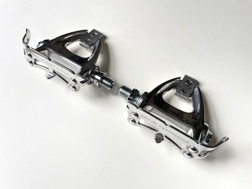 Nos vintage 1980s 90s - *nos,