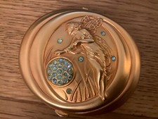 Vintage Estee Lauder SPIRIT OF