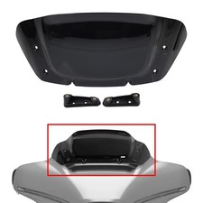 10'' Windscreen Windshield For