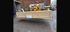 SCAFF BOARDS BANDED GRADE A