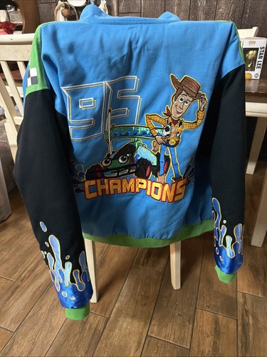 Disney pixar toy story woody - disney,