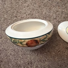 ROYAL DOULTON EVERYDAY '