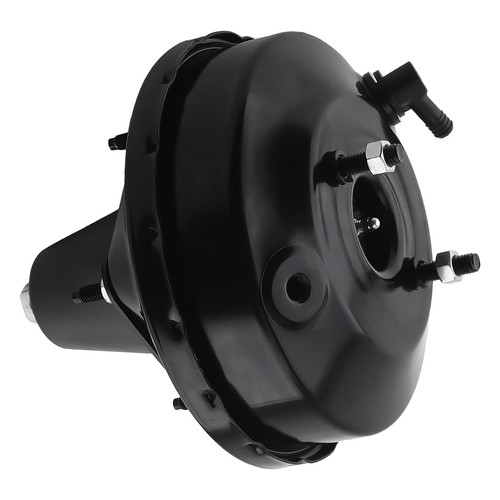 Remote brake servo for land - remote,