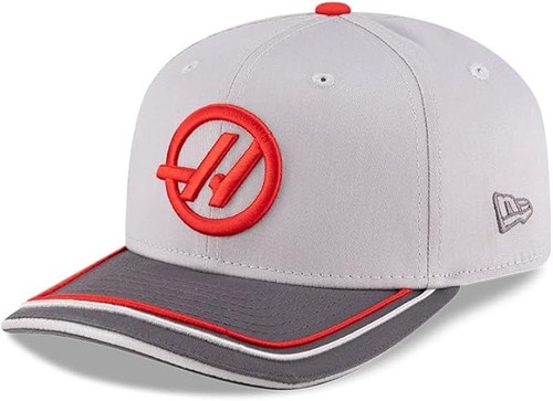 Haas team official new - haas,