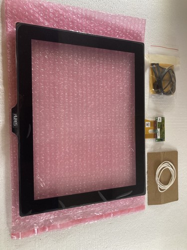 Aures yuno touch - aures,