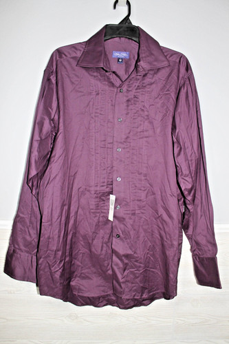 Sean john dress shirt men - john,