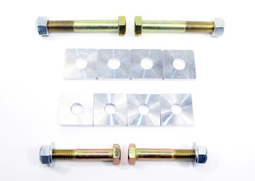 Spl parts mazda - spl, (nc)