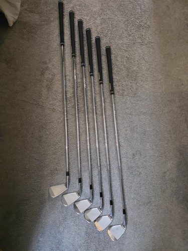 Cobra king mim tour - king, /