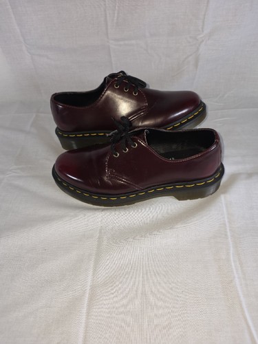 Martens 1461 vegan - martens,