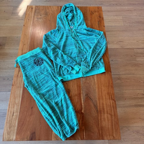 Juicy couture y2k - y2k, women's