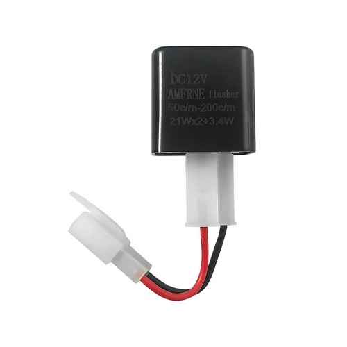 Adjustable pin electronic - adjustable, 2-pin