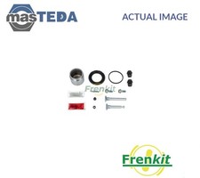 757539 BRAKE CALIPER REPAIR