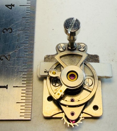 Schatz model ships bell 11 - model,