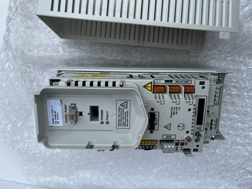 Abb ach580 05a7 - ach580-01-05a7-4, j400