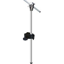 Drum Rack Clamp Bracket Mount