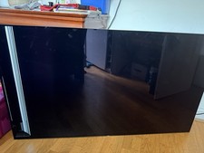 Sony Bravia KD65AF9BU 55" 2160p 4K UHD