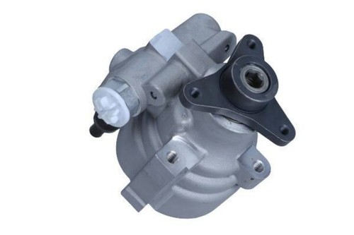 Steering hydraulic pump - , for