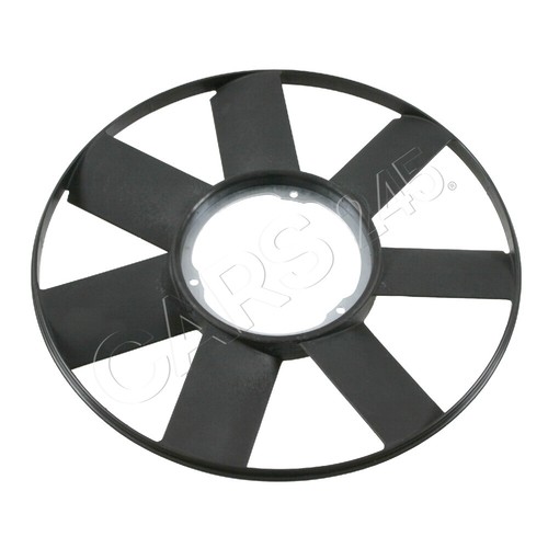Febi engine cooling fan - fan, wheel
