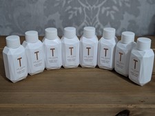 Ted Baker - Bubble Bath 50ml