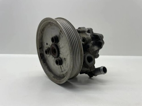 Audi avant 4f5 c6 - 4f5,,