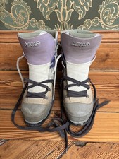 Asolo afs 101 men - men’s, climbing