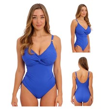 Fantasie Beach Waves Swimsuit