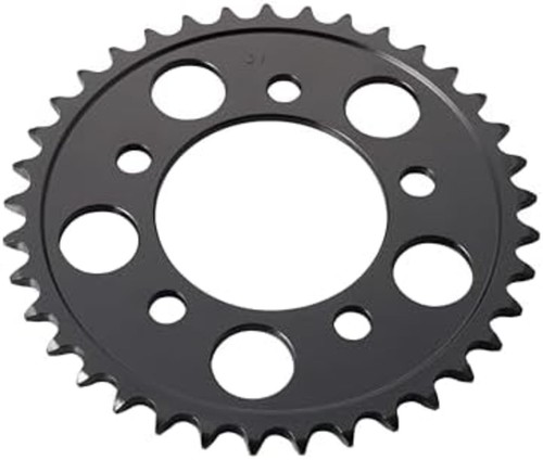 Kitaco rear driven sprocket - driven,