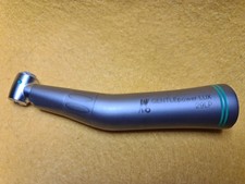 KaVo Kavo GENTLEpower LUX 29