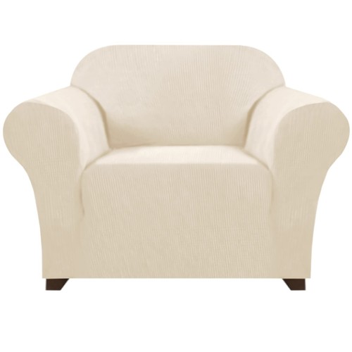 Stretch armchair covers for - stretch,
