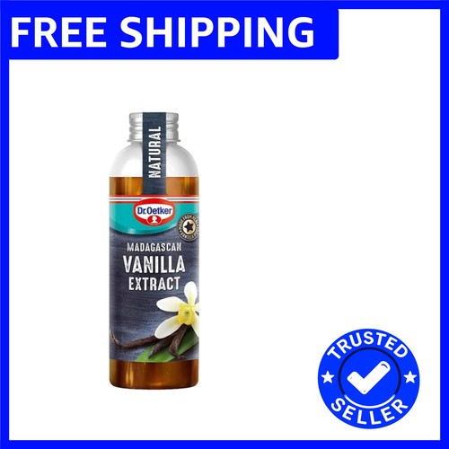 95ml madagascan vanilla - 95ml,