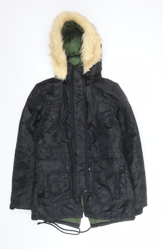Roxy women black summit - roxy, women’s