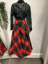 Escada by Margaretha Ley