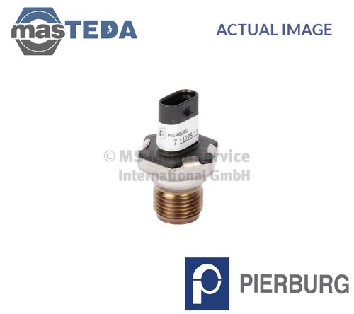 711225120 sensor fuel pressure - 711225120,