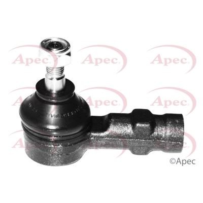New apec track - new,