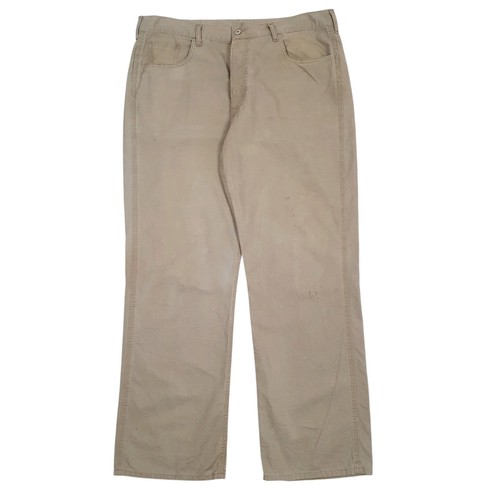 Carhartt workwear chino - carhartt,