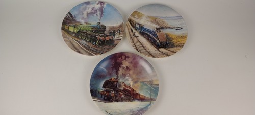 Lot davenport great steam - great,