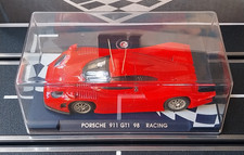 1:32 = Fly - GB Track -