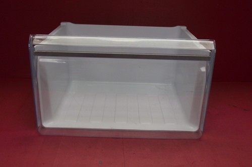 American fridge freezer - ,