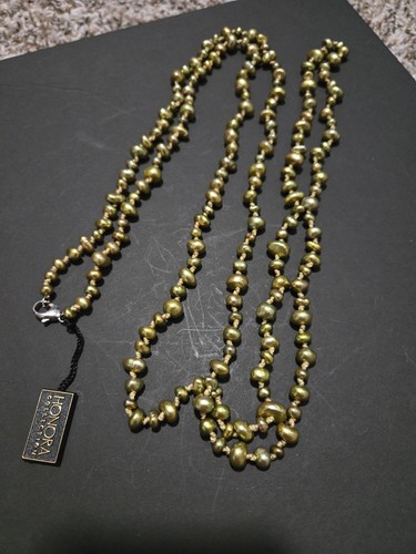 Honora collection strand - honora, 1