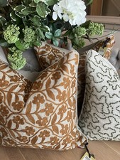 Oka allamander X 2 A Pair