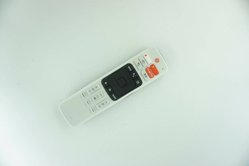 Remote control for toshiba - remote,