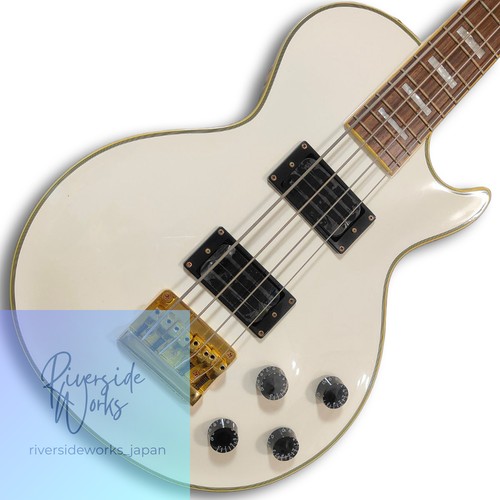 Grassroots glb 52cc les paul - glb-52cc,