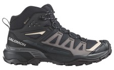 Salomon Womens Walking Boots X