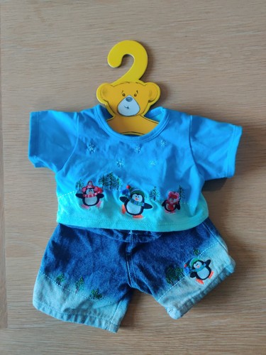 Build bear workshop - build-a-bear,