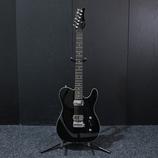 Schecter PT Van Nuys - USED/IMCOMPLETE - RRP £1049